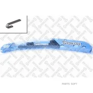 �����! �/������, ������ 9, 400/16 Peugeot 206 9/98, Renault Scenic 103400SX ����