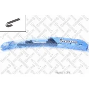 �����! �/������, ������ 9, 475/19 Ford Focus 10/98, Opel Vectra 9/95, VW Golf IV 97 Stellox 103475SX 103475SX ����