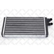 �������� �����! Audi 100/A6 76 Stellox 1035001SX 1035001SX ����