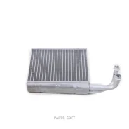 �������� ����� ! MB Sprinter all 95-06 Stellox 1035240SX 1035240SX ����