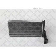 �������� �����! VW LT all 97-05 Stellox 1035243SX 1035243SX ����