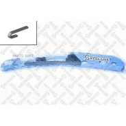 �����! �/������, ������ 9, 525/21 Audi A6 95-01, Renault Clio 3/98, Toyota Avensis 98-03 Stellox 103525SX 103525SX ����