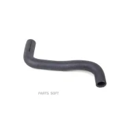 �������� ���������! Audi, VW 1.3-1.9 83-91 Stellox 1035509SX 1035509SX ����