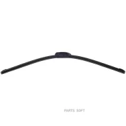 ٸ��� �����. Stellox 103650SX 103650SX ����