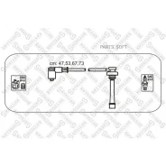 ��������! Mitsubishi Galant/Space Wagon 1.8-2.0/i 92 �-�� Stellox 1038263SX 1038263SX ����