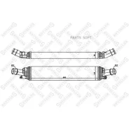 ����������! Audi Q5 2.0TFSi/2.0TDi 08 Stellox 1040184SX 1040184SX ����