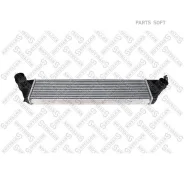 ����������! Opel Movano, Renault Master 2.3CDTi 10 Stellox 1040242SX 1040242SX ����
