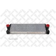 ����������! VW Crafter 2.0 TDI, MB Sprinter 06 Stellox 1040247SX 1040247SX ����