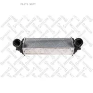 ����������! BMW E70/E71 2.8-3.5i/3.0D 08 Stellox 1040249SX 1040249SX ����
