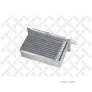 ����������! Audi A1/A3, VW Golf/Passat/Jetta, Skoda 1.4 TSI/TFSI 08 Stellox 1040252SX 1040252SX ����
