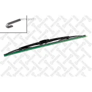 �����! �������, ������ 9. 425/17 Audi, Ford, Honda, Kia, Mazda, MB, Opel, VW Stellox 104425SX 104425SX ����
