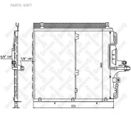 �������� ������������! MB124 M103/M104 BE Stellox 1045318SX 1045318SX ����