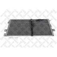 �������� ������������! Chrysler Voyager 2.0/2.4/3.0/3.3/3.8 96 Stellox 1045373SX 1045373SX ����