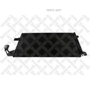 �������� ������������! VW T5 2.0 09 Stellox 1045788SX 1045788SX ����