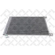 �������� ������������! MB W205 14 Stellox 1045810SX 1045810SX ����