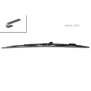�����! �������, ������ 9. 650/26 Fiat, Suzuki, Hyundai, Toyota, Mitsubishi, Renault Stellox 104650SX 104650SX ����
