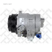 ���������� ������������! MB Sprinter 95-06 Stellox 1080016SX 1080016SX ����