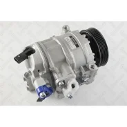 ���������� ������������! Audi A3 8P1 2.0TDi 03/TT 8J3 2.0TFSi 06-10 Stellox 1080003SX 1080003SX ����