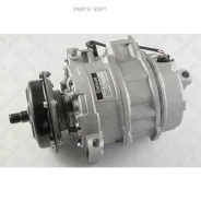 ���������� ������������! VW Touareg /T5 2.5 TDi 03 Stellox 1080014SX 1080014SX ����