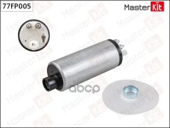 ����� ��������� AUDI 100/A6 91-97 MasterKit ���. 77FP005 77FP005 ����