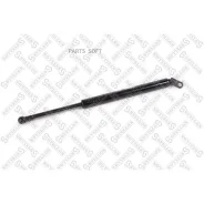 ����������� ���������! BMW E38 94-01 Stellox 1110507SX 1110507SX ����