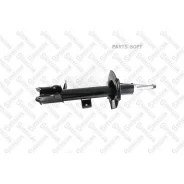 ����������� �������� ����� �������! Ford Maverick, Mazda Tribute 2.0-3.0 00 Stellox 11130031SX 11130031SX ����
