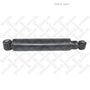 ����������� ���. ���� ! MB T1 601/602, Sprinter 901-903 77 Stellox 11120031SX 11120031SX ����