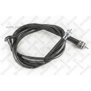 ���� ���������� MB W124 -96 Stellox 2997705SX 2997705SX ����