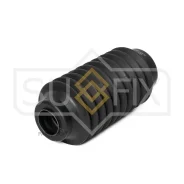 ������� ������������ | ����� ����/��� | Sufix FD2074 FD2074 ����