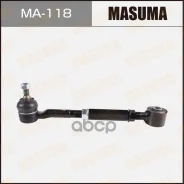 ����� (����) Masuma ���. MA-118 MA118 ����