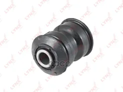 ����������� ������� LYNXauto C9688 LYNXauto ���. C9688 C9688 ����