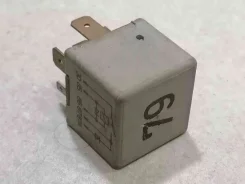 ���� 191927841 Volkswagen Golf VAG 191927841 191927841 ����