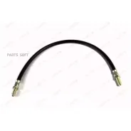 ����� ABE C83108ABE C83108ABE ����
