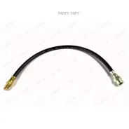 ��������� ����� ABE C82210ABE C82210ABE ����