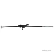 ���� ����������� ������� ABS K17501 K17501 ����