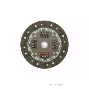 ���� ��������� Aisin DD018 DD018 ����
