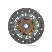 ���� ��������� Aisin DS005 DS005 ����
