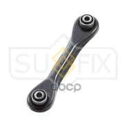����� �������� | ��� ����/��� | Sufix ���. SI1005 SI1005 Sufix SI1005 ����