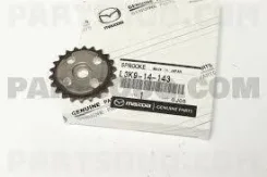 �������� ����������� L3K914143. �������� 100% Mazda L3K914143 L3K914143 ����