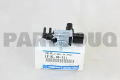 ������ ���������������� Mazda. �������� 100% Mazda LF1518741 LF1518741 ����