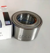 ��������� SV50, Avensis F 40BWD12CA88 Koyo ���. DAC4074W3CS80 DAC4074W3CS80 ����