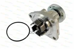 �����_(D1X027TT Thermotec) Thermotec ���. D1X027TT D1X027TT ����