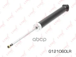 ����������� ������ | ��� ����/��� | LYNXauto ���. G121060LR G121060LR LYNXauto G121060LR ����