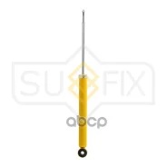 ����������� | ��� ����/��� | LADA Largus Sufix ���. SA1127 SA1127 Sufix SA1127 ����