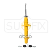 ����������� | ����� ��� | Sufix ���. SA1144 SA1144 Sufix SA1144 ����