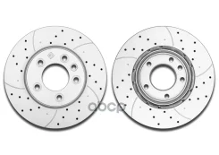 ��������� ����� Platinum Gerat ���. DSKF002P DSKF002P ����