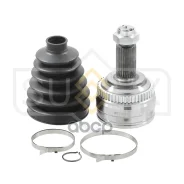 ���� �������� | ����� ����/��� | Sufix ���. ST1372 ST1372 Sufix ST1372 ����