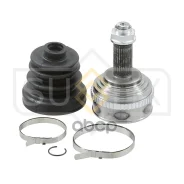 ���� �������� | ����� ����/��� | Sufix ���. ST1350 ST1350 Sufix ST1350 ����