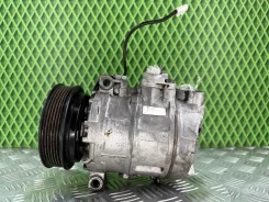 ���������� ������������ Audi A6 C5 4B0260805B AGA 2.4 165 �. � 4B0260805B ����
