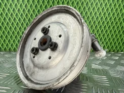 ����� ���� Audi A6 C5 4B0145156 AGA 2.4 165 �. � 4B0145156 ����